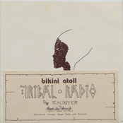 Tribal Radio 7''