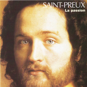 Adagio Pour Violon by Saint-preux