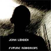 Future Raindrops