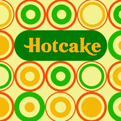 hotcake