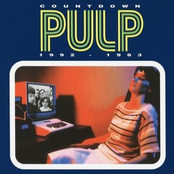 The Mark Of The Devil by Pulp