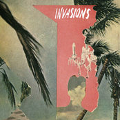 Invasions