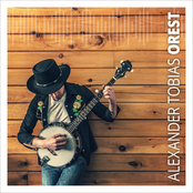 Alexander Tobias Orest