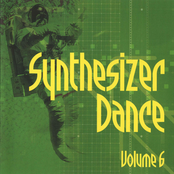 Various - Synthesizer Dance Volume 6
