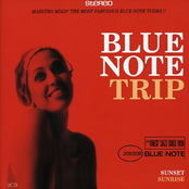 Blue Note Trip (Sunrise)