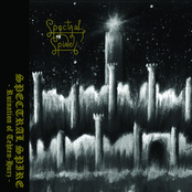 Ruination of Tehten-Hurz