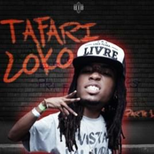 Tafari Loko Pt.1