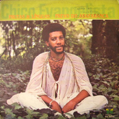 Frutas & Línguas / Frevo do Abafabanca