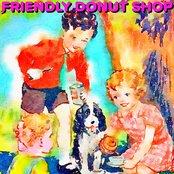 Delicate Summer Treats