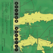 Moscow Puzzles: An Experimental Arrangement of Rabbits