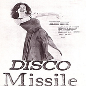 Young Person's Guide to Disco Missile