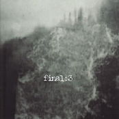 Sorry by Final