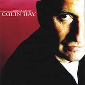 Conversation by Colin Hay