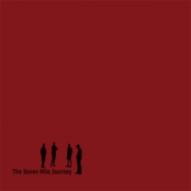 The Journey Studies (2006)