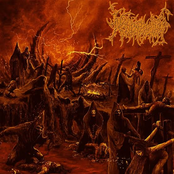 Doctrine of Damnation