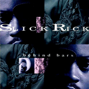 All Alone (no One To Be With) by Slick Rick