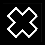 This Is The Way, Vol. 1