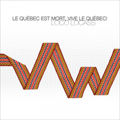 Le Mémoire De Loco Locass by Loco Locass