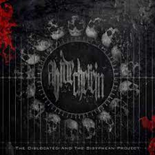 The Dislocation and the Sisyphean Project