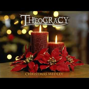 All I Want For Christmas