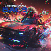 Christmas Phonk BAGS