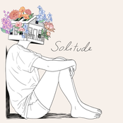 Solitude