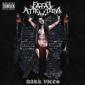 Dark Vices