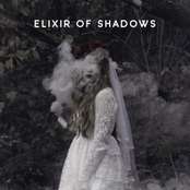 Elixir of Shadows