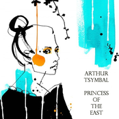 Princess of the East