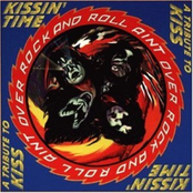 Kissin' Time: A Tribute to Kiss