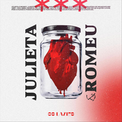 Julieta e Romeu