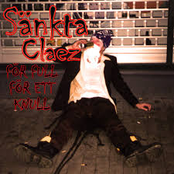 För Full För Ett Knull