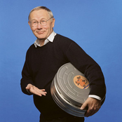 Lieder der Sachgeschichten aus der "Sendung mit der Maus"