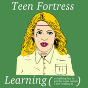 teen fortress