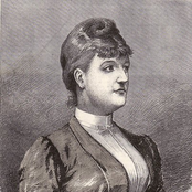 Augusta Holmès