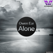 Leave Me Alone by Owen Ear