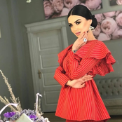 Söýýäňmi Söýeňok - Single