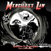 Rebellion In Dreamland