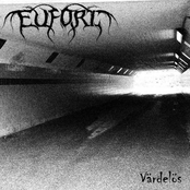 Värdelös (EP)