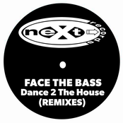 Dance 2 The House (Remixes)
