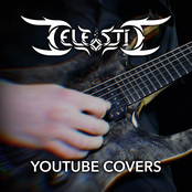 Youtube Covers 2018