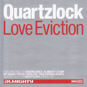 Love Eviction