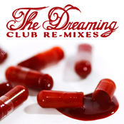 Club Re-Mix EP