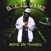 Move 'Em Thangs