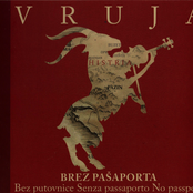 Brez Pašaporta