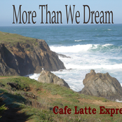 More Than We Dream