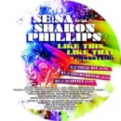 se:sa feat. sharon phillips