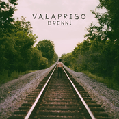 Brenn!: Valapriso