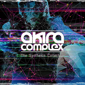 Up To You by Akira Complex Vs. Kors K Feat. Sunao Yoshikawa