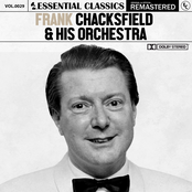 Essential Classics, Vol. 29: Frank Chacksfield & His Orchestra